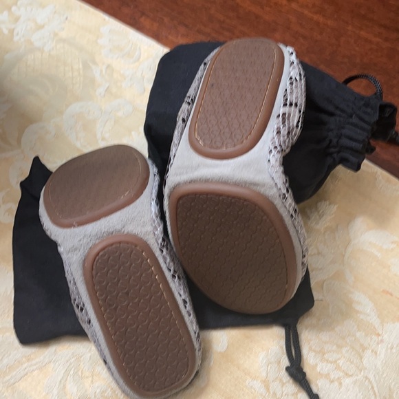 Used but in great condition - Picture 2 of 2